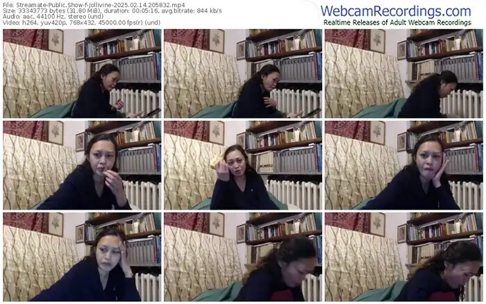 streamate-jollivine-02-14-2025-20-58-32