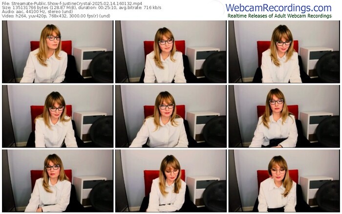 streamate-justinecrystal-02-14-2025-16-01-32