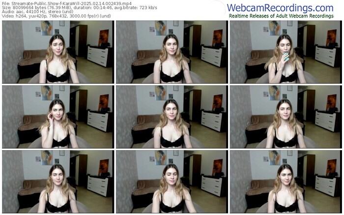 streamate-karawill-02-14-2025-00-24-39