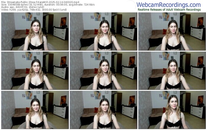 streamate-karawill-02-14-2025-04-03-20