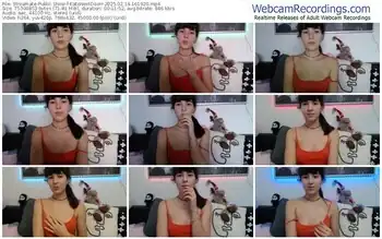 streamate-katenextdoorr-02-14-2025-16-19-20