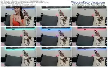 streamate-katenextdoorr-02-14-2025-17-07-12