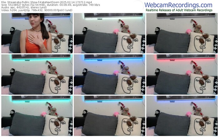 streamate-katenextdoorr-02-14-2025-17-07-12