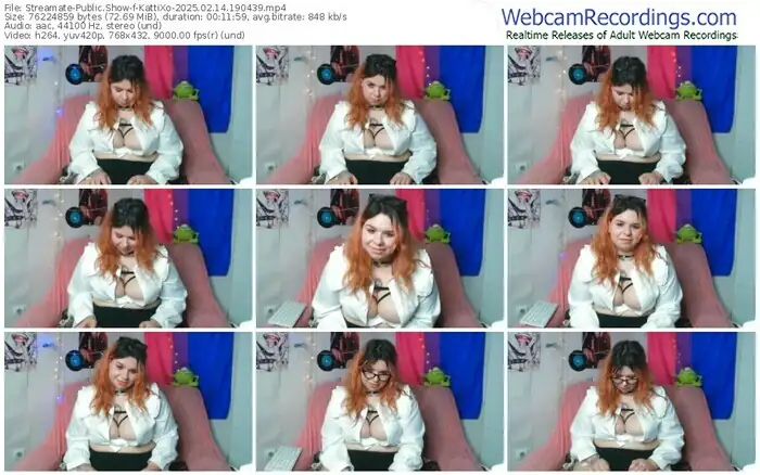 streamate-kattixo-02-14-2025-19-04-39