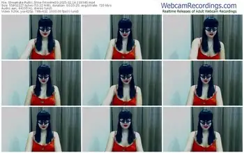 streamate-kissme33-02-14-2025-10-33-40