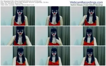 streamate-kissme33-02-14-2025-11-32-42