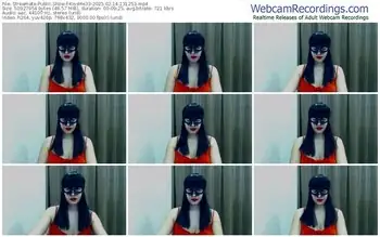 streamate-kissme33-02-14-2025-13-12-53