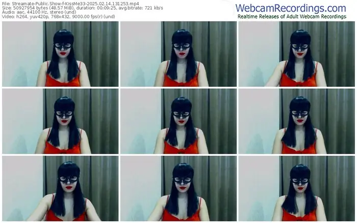 streamate-kissme33-02-14-2025-13-12-53