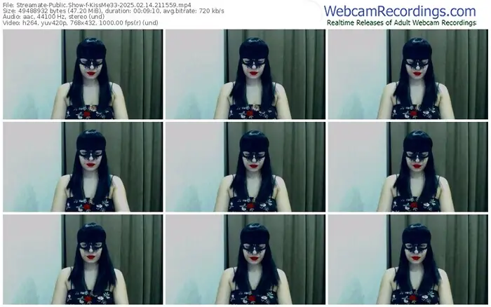 streamate-kissme33-02-14-2025-21-15-59