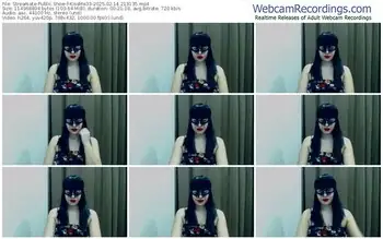 streamate-kissme33-02-14-2025-21-31-35