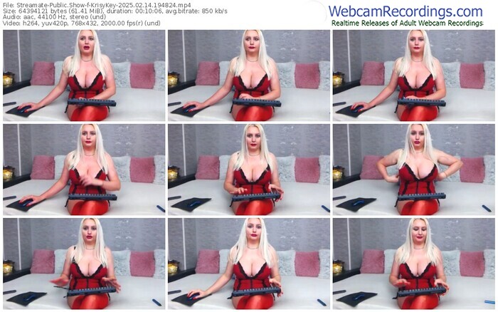 streamate-krisykey-02-14-2025-19-48-24