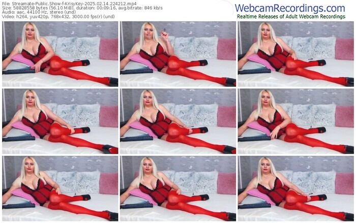 streamate-krisykey-02-14-2025-22-42-12