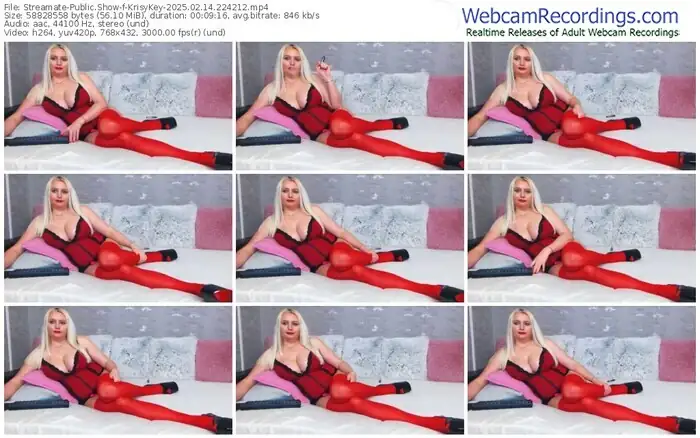 streamate-krisykey-02-14-2025-22-42-12