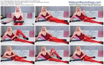 streamate-krisykey-02-14-2025-23-18-06