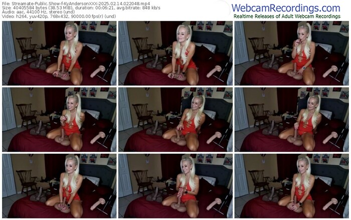 streamate-kyandersonxxx-02-14-2025-02-20-48