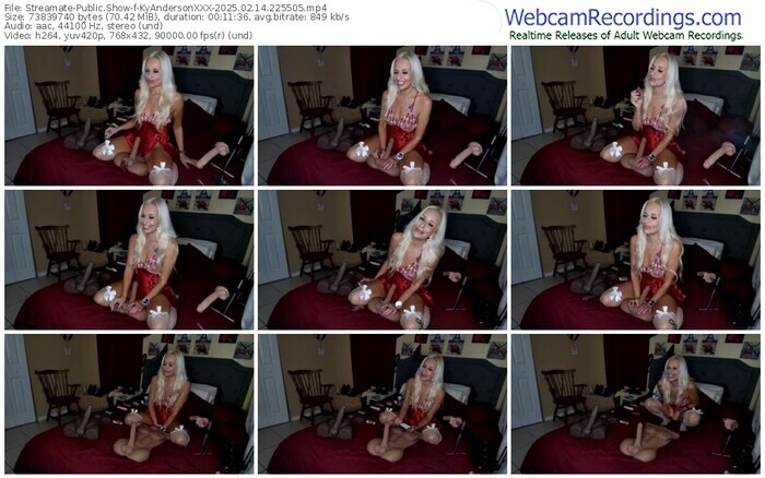 streamate-kyandersonxxx-02-14-2025-22-55-05