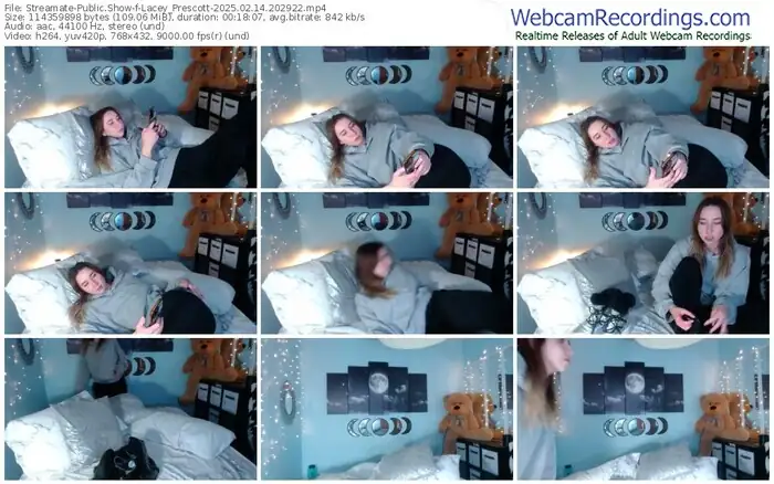 streamate-lacey_prescott-02-14-2025-20-29-22