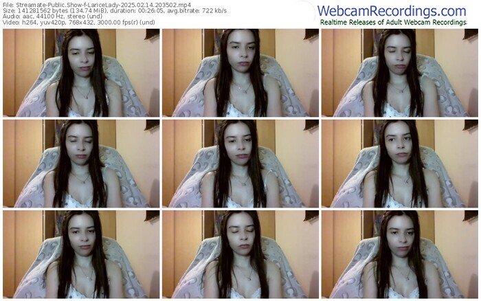 streamate-laricelady-02-14-2025-20-35-02