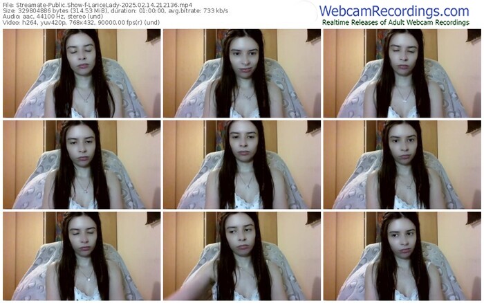 streamate-laricelady-02-14-2025-21-21-36