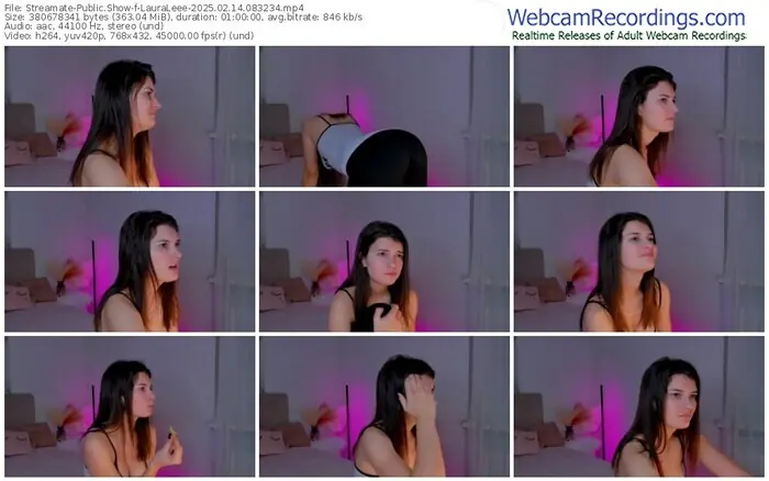 streamate-lauraleee-02-14-2025-08-32-34