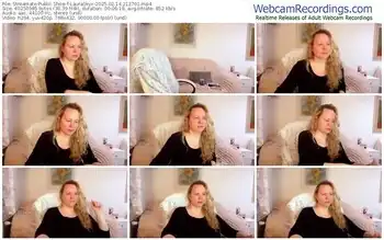 streamate-lauraskyx-02-14-2025-21-27-01