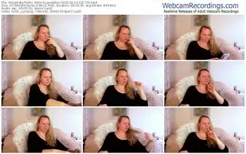 streamate-lauraskyx-02-14-2025-22-17-30