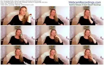 streamate-lauraskyx-02-14-2025-23-51-03