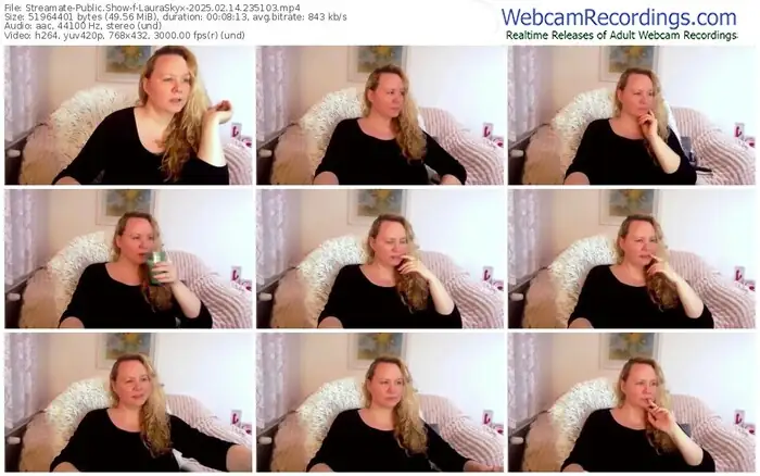 streamate-lauraskyx-02-14-2025-23-51-03