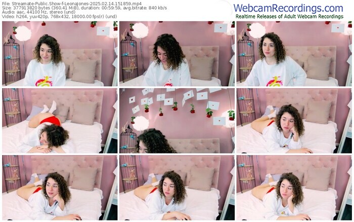 streamate-leonajones-02-14-2025-15-18-59