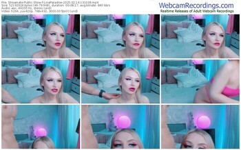 streamate-linaparadise-02-14-2025-13-10-38