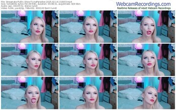 streamate-linaparadise-02-14-2025-13-26-03