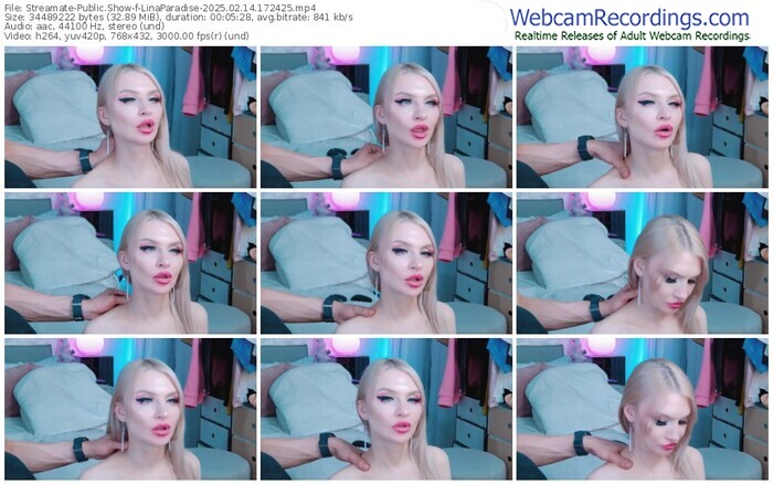 streamate-linaparadise-02-14-2025-17-24-25