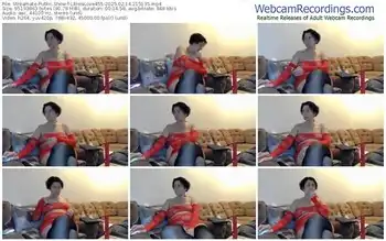 streamate-litisialove455-02-14-2025-21-51-35