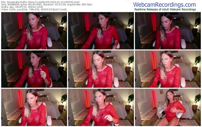streamate-lolasky69-02-14-2025-05-09-32