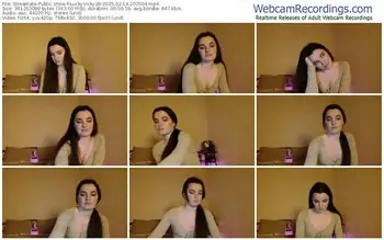 streamate-luckyvicky28-02-14-2025-20-25-04