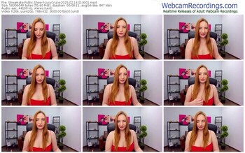 streamate-lucycruze-02-14-2025-01-00-01