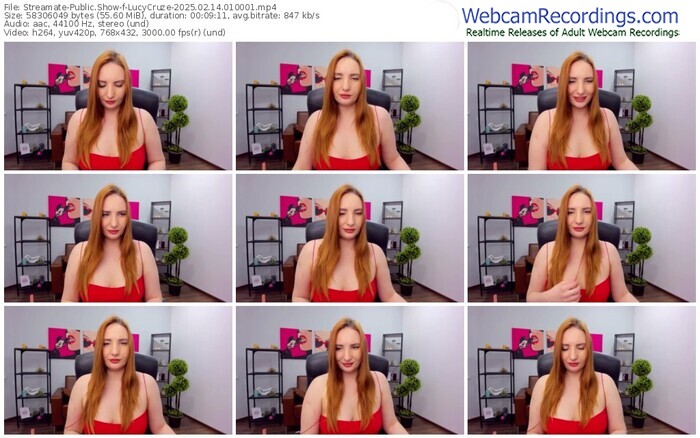 streamate-lucycruze-02-14-2025-01-00-01