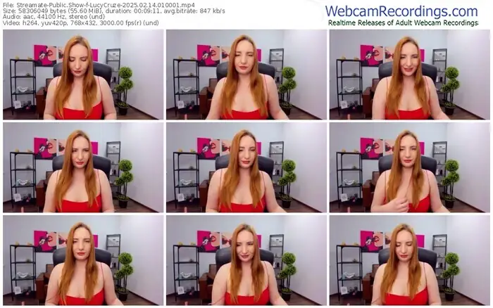 streamate-lucycruze-02-14-2025-01-00-01