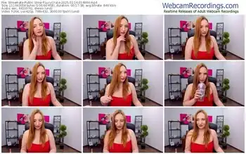 streamate-lucycruze-02-14-2025-01-48-44