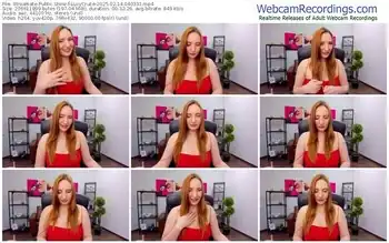 streamate-lucycruze-02-14-2025-04-03-31