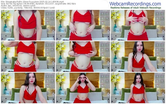 streamate-lucyjess-02-14-2025-14-56-36