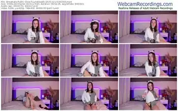 streamate-lunaheadly-02-14-2025-09-16-00