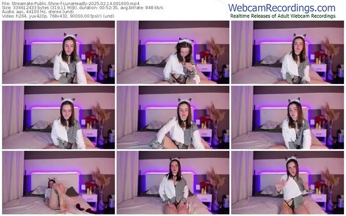 streamate-lunaheadly-02-14-2025-09-16-00