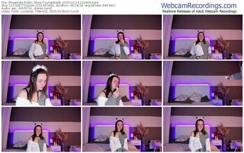 streamate-lunaheadly-02-14-2025-10-18-06