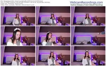 streamate-lunaheadly-02-14-2025-10-18-06