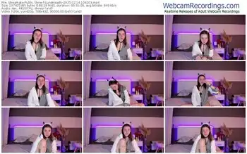 streamate-lunaheadly-02-14-2025-10-42-03