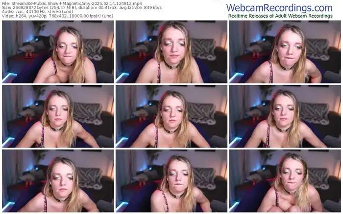 streamate-magneticamy-02-14-2025-12-48-12