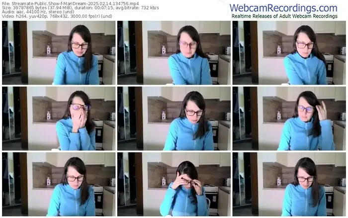 streamate-maridream-02-14-2025-13-47-56
