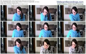 streamate-maridream-02-14-2025-14-10-15