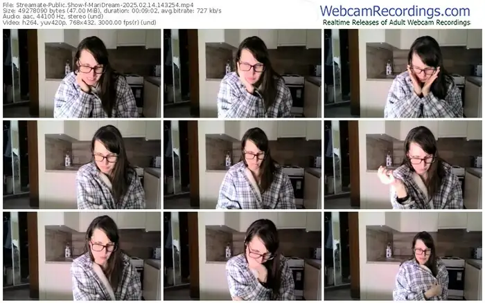 streamate-maridream-02-14-2025-14-32-54